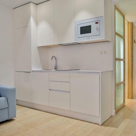 Apartamentos 525 Los Alcázares Zewnętrze zdjęcie