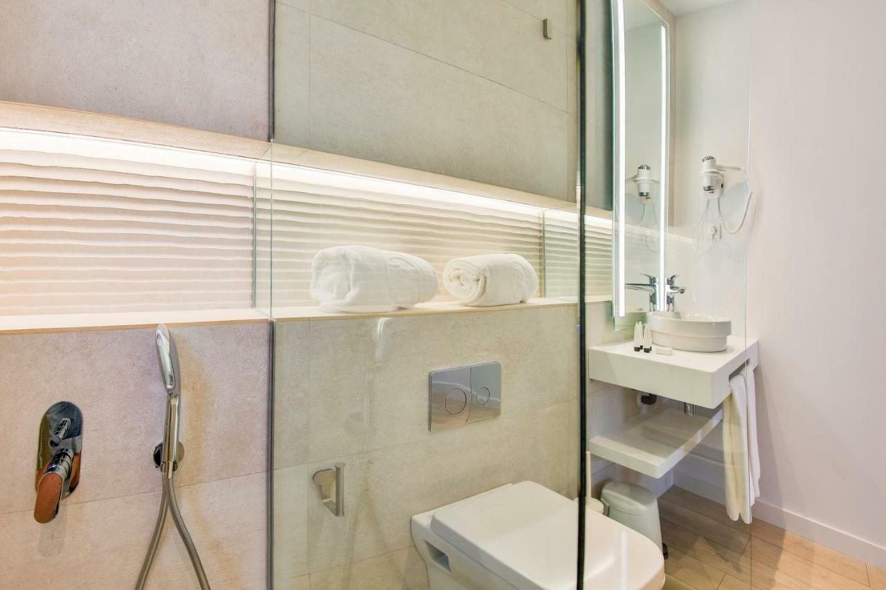 Apartamentos 525 Los Alcázares Zewnętrze zdjęcie