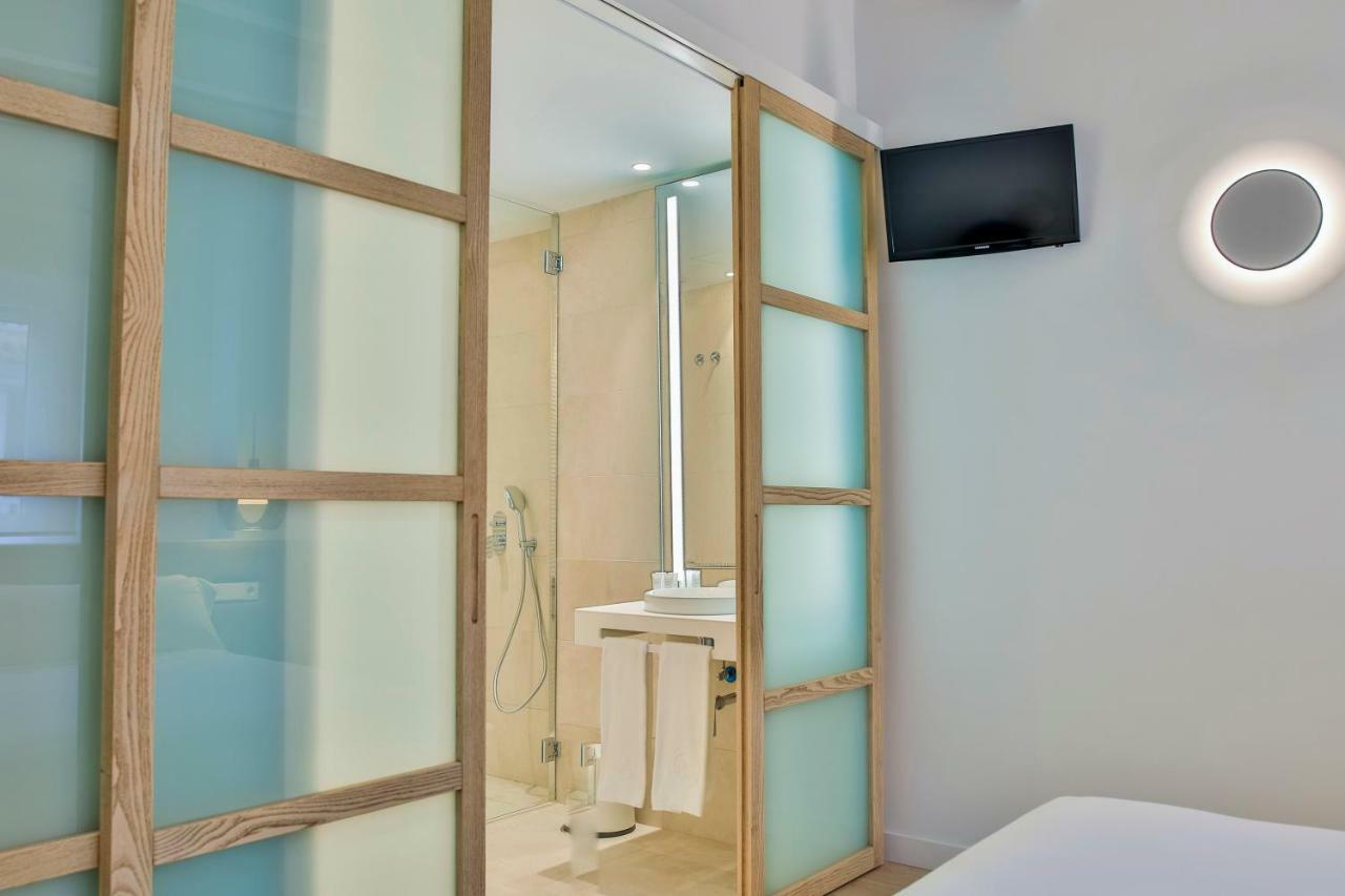 Apartamentos 525 Los Alcázares Zewnętrze zdjęcie