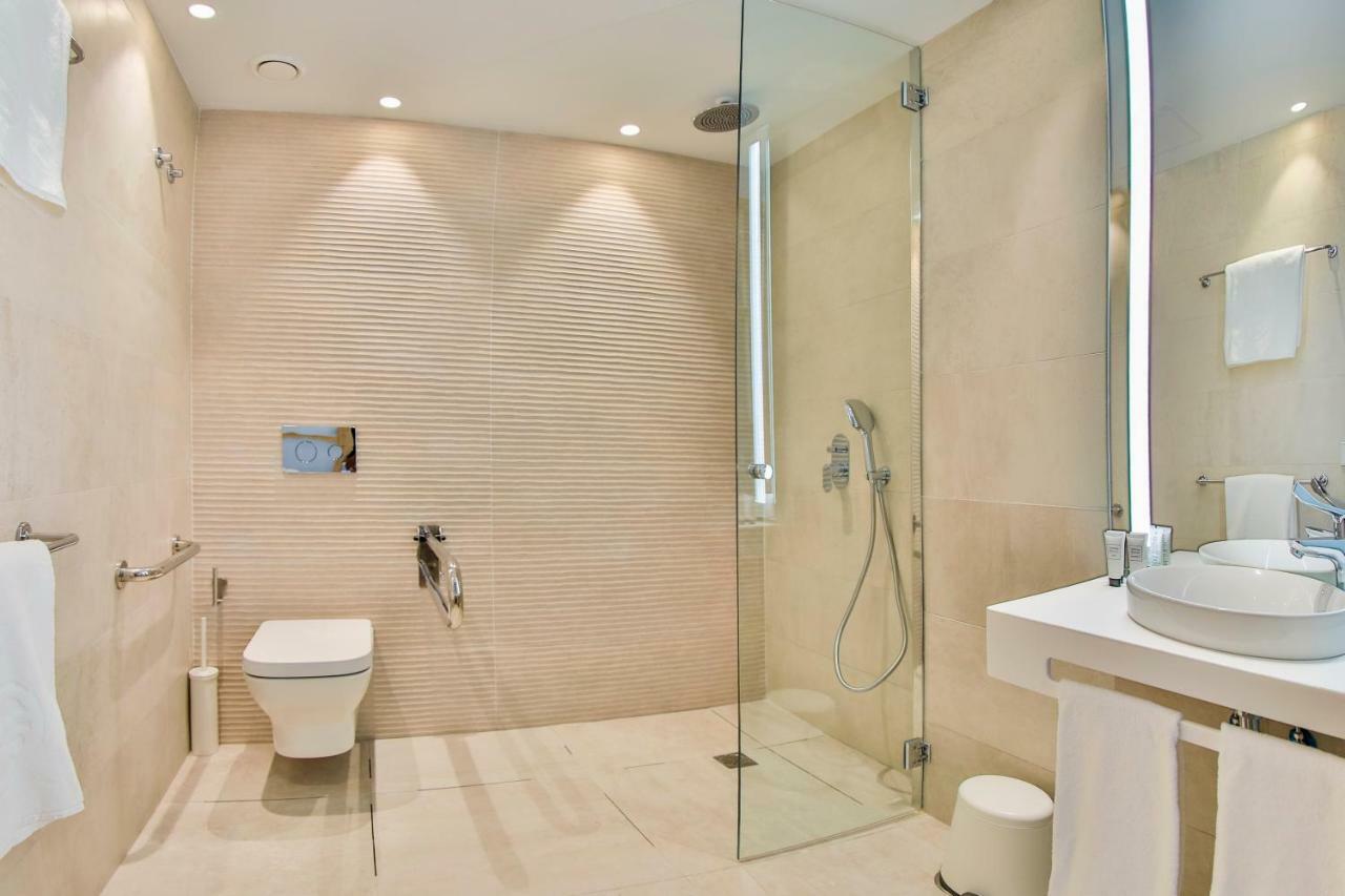 Apartamentos 525 Los Alcázares Zewnętrze zdjęcie
