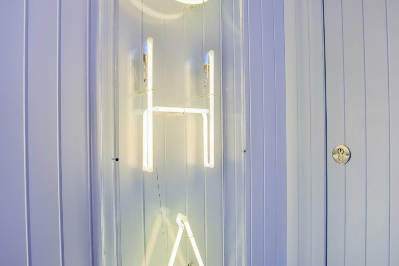 Apartamentos 525 Los Alcázares Zewnętrze zdjęcie